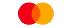Moyen de paiement Space Fortuna : Mastercard